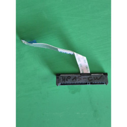 Connecteur disque dur DD0G7BHD001 pour HP 15-CW et HP 15-CS  séries