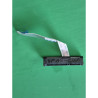 Connecteur disque dur DD0G7BHD001 pour HP 15-CW et HP 15-CS  séries