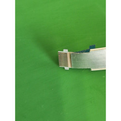 Connecteur disque dur DD0G7BHD001 pour HP 15-CW et HP 15-CS  séries