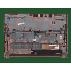 Plasturgie de base Lenovo Ideapad 3-15ADA05