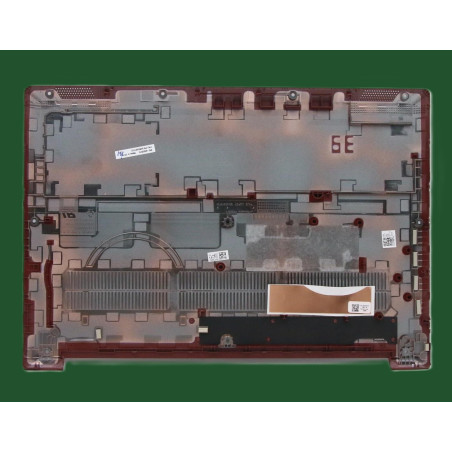 Plasturgie de base Lenovo Ideapad 3-15ADA05