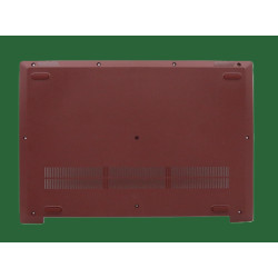 Capot inférieur 5CB0X57722 pour Ideapad 3-15ADA05, ARE05, IML05, IIL05