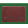 Capot inférieur 5CB0X57722 pour Ideapad 3-15ADA05, ARE05, IML05, IIL05