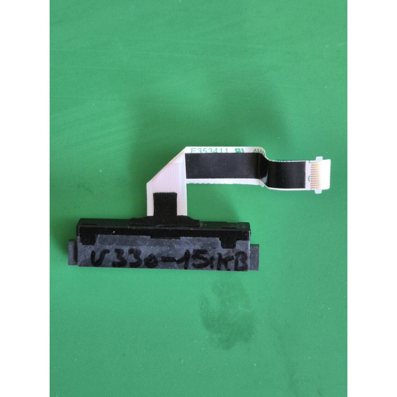 Connecteur disque dur Lenovo V330-15IKB