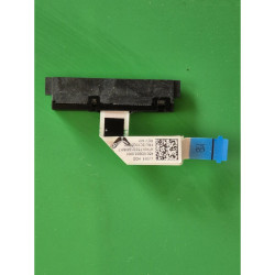 Connecteur HDD/SSD 5C10Q59981 pour Lenovo V330-15IKB, 15ISK