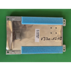 Caddy Lenovo V330-15IKB