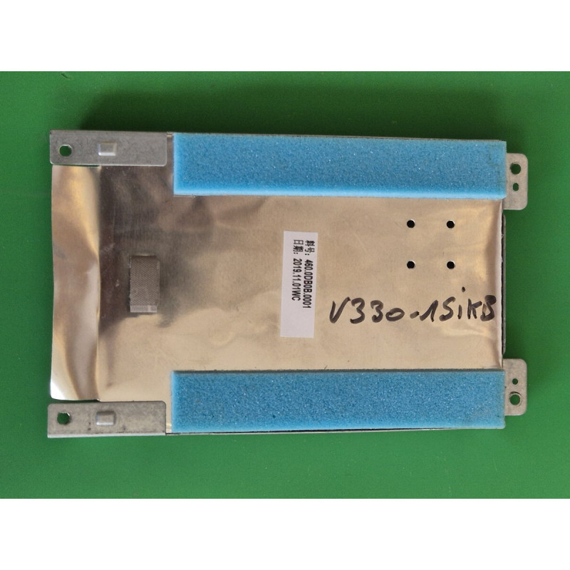 Caddy Lenovo V330-15IKB