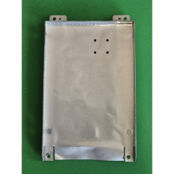 Support disque dur (Caddy) 5B40Q60004 pour Lenovo V330-15IKB