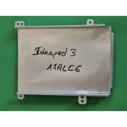 Caddy Lenovo IdeaPad 3-17ALC6