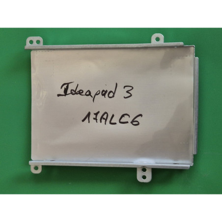 Caddy Lenovo IdeaPad 3-17ALC6