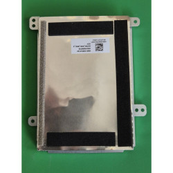 Support disque dur (Caddy) AM21N000700 pour Lenovo IdeaPad 3-17ALC6