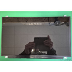 Dalle NT156WHM-N32 V8.2 – NT156WHM-N32 – écran PC portable