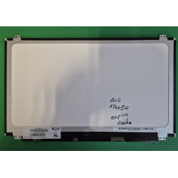 Dalle NT156WHM-N32 V8.2 – NT156WHM-N32 – écran PC portable
