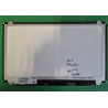 Dalle NT156WHM-N32 V8.2 – NT156WHM-N32 – écran PC portable