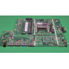 Carte Mère 60NB0IY0-MB5000 AMD A9-9425 8Go de RAM pour Asus X540BA