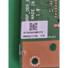 Carte connecteur HDD et lecteur DVD 60NB0IZ0-CD1000 pour Asus X540BA
