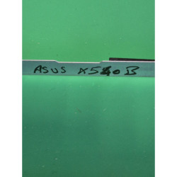 Caddy de maintien HDD/SSD pour ordinateur Asus X540BA