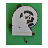 Ventilateur de Refroidissement 13NB0DE0T01011 pour Asus VivoBook X540B