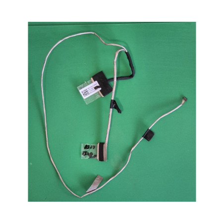 Cable vidéo Asus X540BA