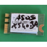 Carte Wi-Fi Asus X540BA