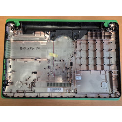 Plasturgie de base Asus X540BA