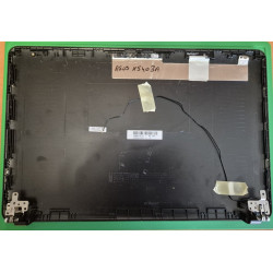 Coque écran Asus X540BA