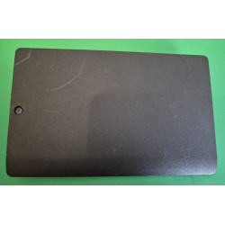 Trappe d'accès HDD/SSD 13N0-Y4A0901 occasion pour Toshiba C670