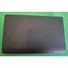 Trappe d'accès HDD/SSD 13N0-Y4A0901 occasion pour Toshiba C670