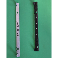 Caddy HP 15-CW séries