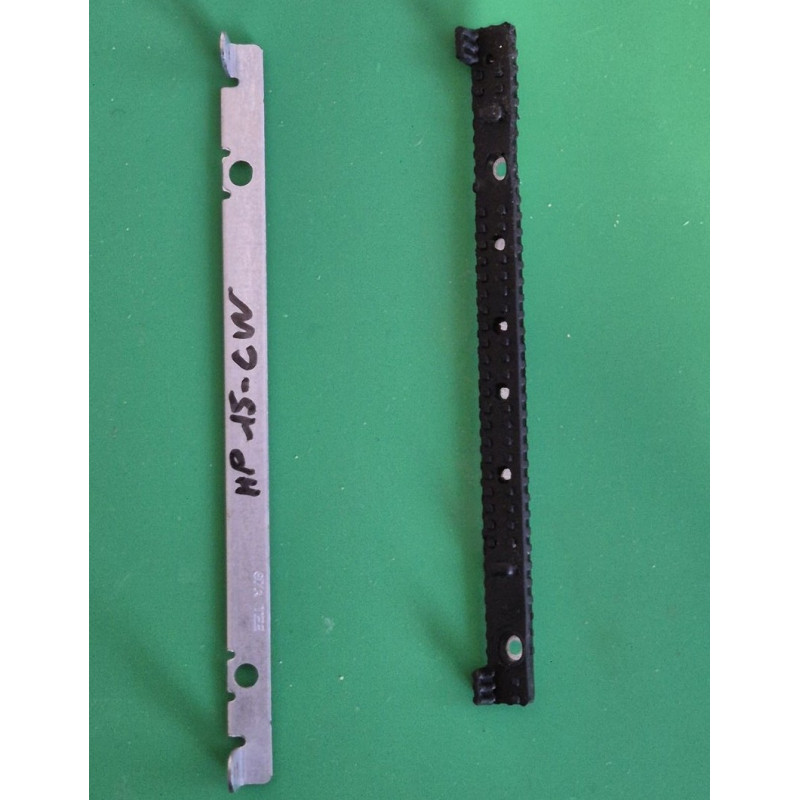 Caddy HP 15-CW séries