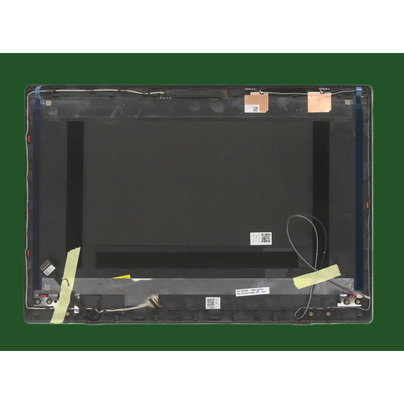 Coque écran Lenovo Ideapad 3-15ITL05