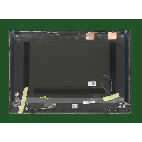 Coque écran Lenovo Ideapad 3-15ITL05