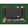 Coque écran Lenovo Ideapad 3-15ITL05