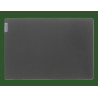 Coque écran Originale Noire 5CB1C15043 pour Lenovo IdeaPad 3-15ITL05