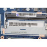 Lenovo – Carte mère Ideapad 3-15ITL05 – 5B21B84456 – pièce détachée PC portable