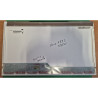 Dalle Ecran LCD 18.4 pouces N184H6-L02 Rev.C1 pour ordinateur portable