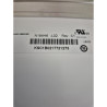 Dalle Ecran LCD 18.4 pouces N184H6-L02 Rev.C1 pour ordinateur portable