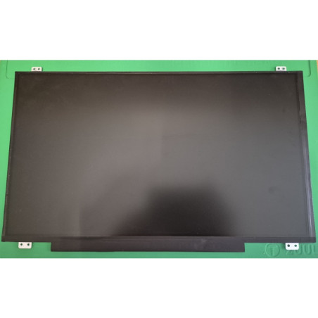 Dalle LP156WHU (TP) (H1)