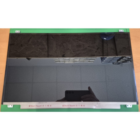 Dalle B173RTN02.2 H/W:1A