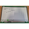 Dalle Ecran LCD 17.3" B173RTN02.2 H/W:1A pour ordinateur portable