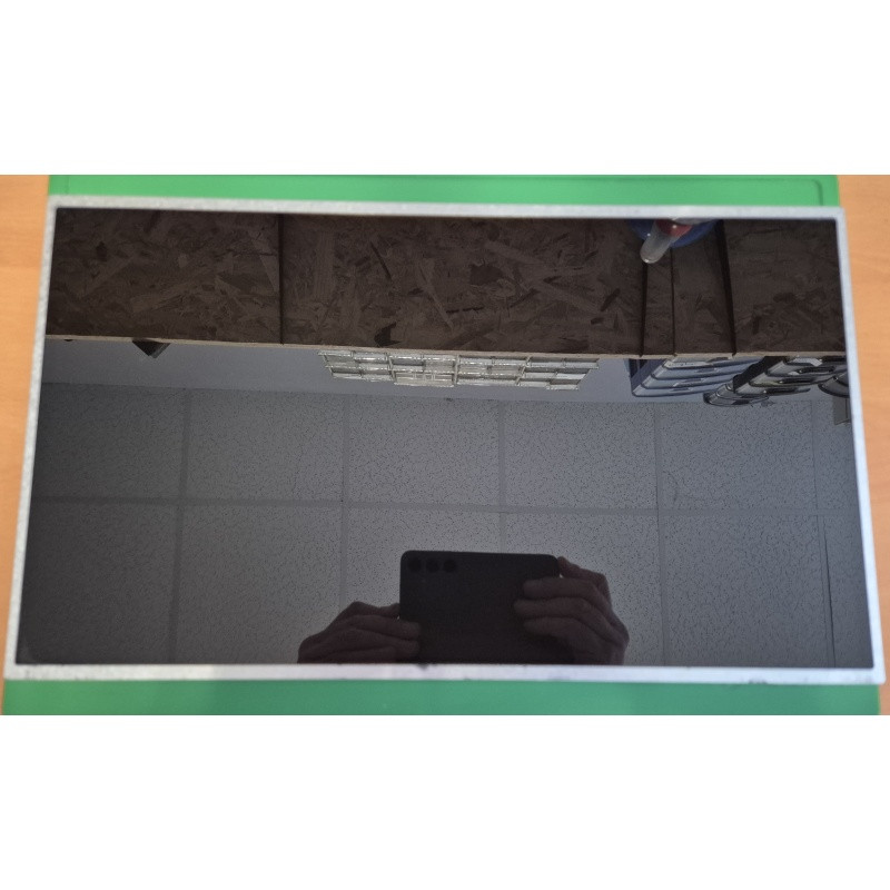 Dalle Ecran 17.3 pouces LP173WD1(TL)(N1) pour ordinateur portable