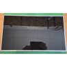 Dalle Ecran 17.3 pouces LP173WD1(TL)(N1) pour ordinateur portable