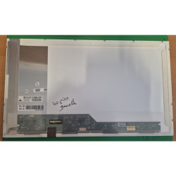 Dalle Ecran 17.3 pouces LP173WD1(TL)(N1) pour ordinateur portable