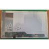 Dalle Ecran 17.3 pouces LP173WD1(TL)(N1) pour ordinateur portable