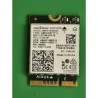 Carte Wi-Fi HP 840 G7