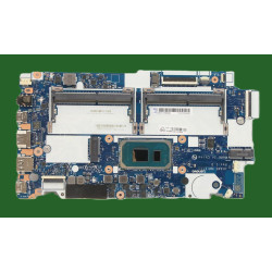 Lenovo – Carte mère Lenovo K14 – 5B21J15808 – pièce détachée PC portable