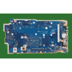 Lenovo – Carte mère Lenovo K14 – 5B21J15808 – pièce détachée PC portable