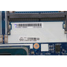 Lenovo – Carte mère Lenovo K14 – 5B21J15808 – pièce détachée PC portable