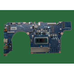 Lenovo – Carte mère ThinkBook 16 G4+ IAP – 5B21H68219 – pièce détachée PC portable