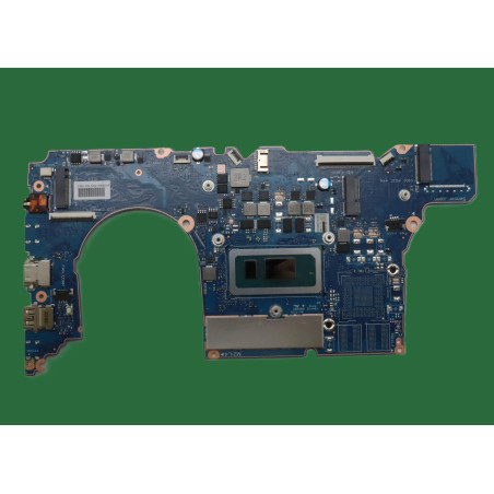 Lenovo – Carte mère ThinkBook 16 G4+ IAP – 5B21H68219 – pièce détachée PC portable